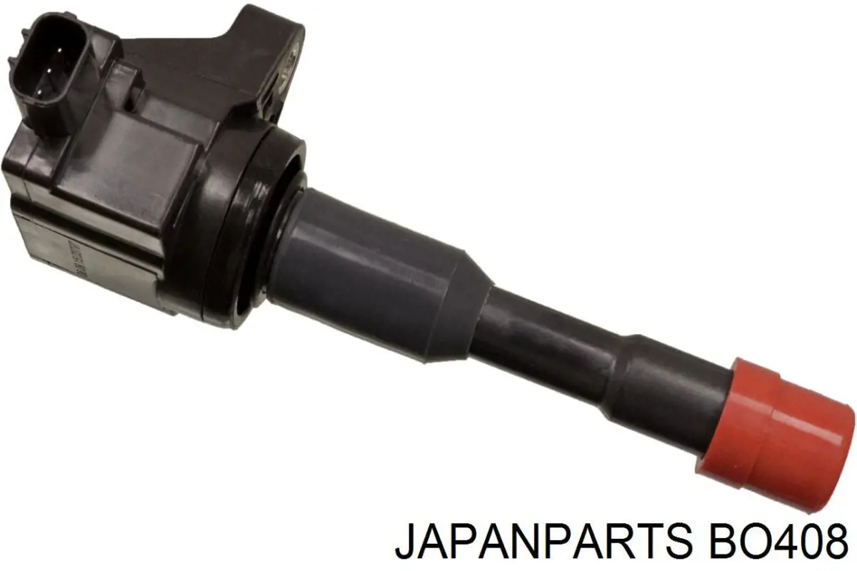 BO408 Japan Parts bobina de encendido