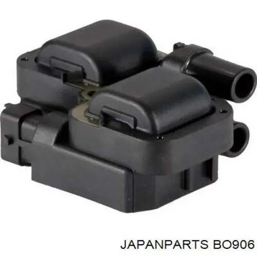 BO-906 Japan Parts bobina de encendido