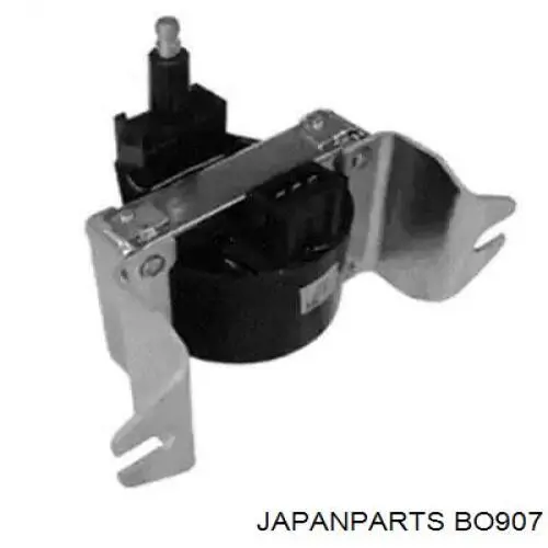 BO-907 Japan Parts bobina de encendido