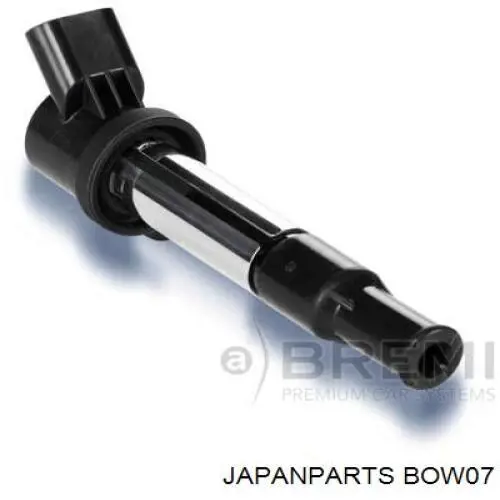 BO-W07 Japan Parts bobina de encendido