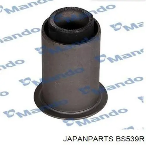  Barra oscilante, suspensión de ruedas delantera, inferior derecha para Mitsubishi Space Wagon N3W, N4W