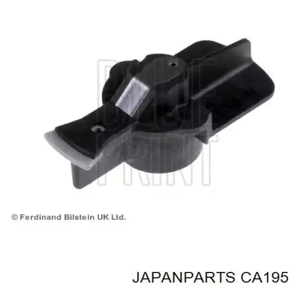 CA-195 Japan Parts tapa de distribuidor de encendido