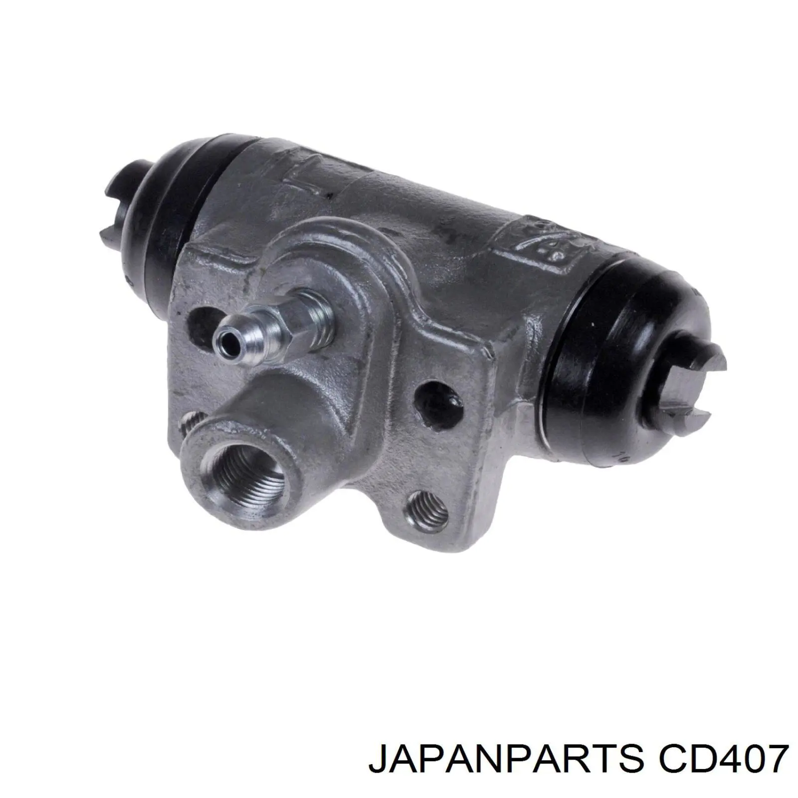 CD407 Japan Parts 