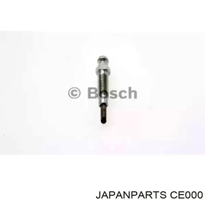 CE-000 Japan Parts bujía de incandescencia