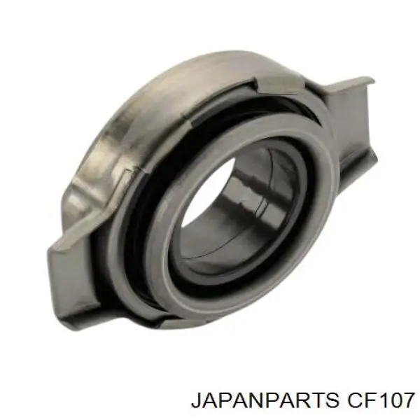 CF107 Japan Parts cojinete de desembrague