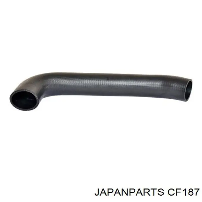 CF-187 Japan Parts cojinete de desembrague