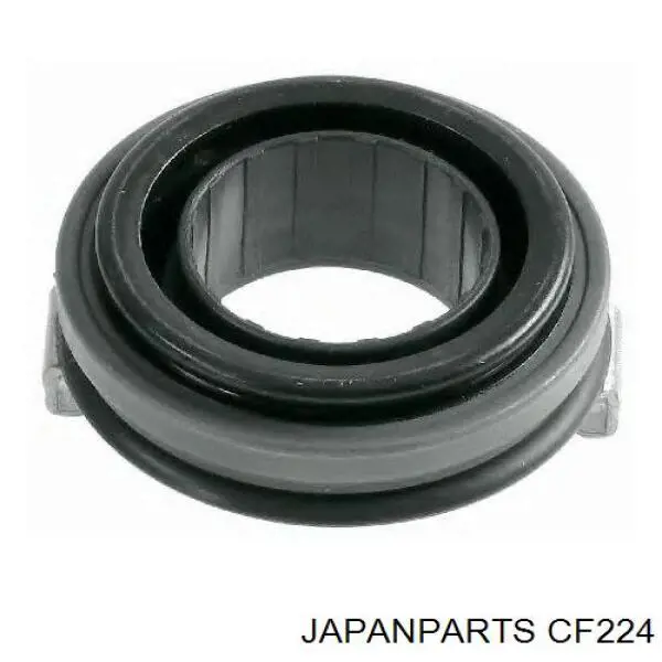 CF-224 Japan Parts cojinete de desembrague