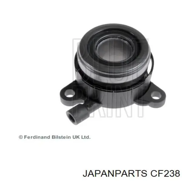 CF-238 Japan Parts cilindro esclavo de el embrague cojinete de liberacion