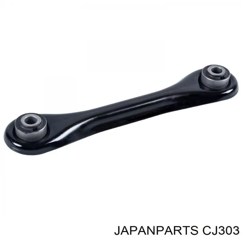 CJ-303 Japan Parts brazo de suspension trasera