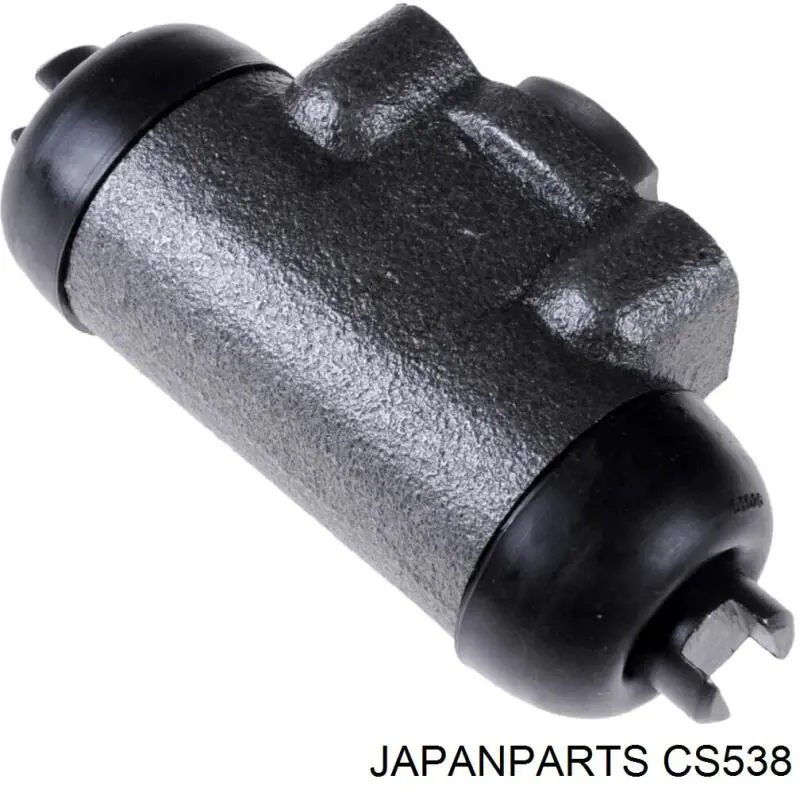 CS538 Japan Parts cilindro de freno de rueda trasero