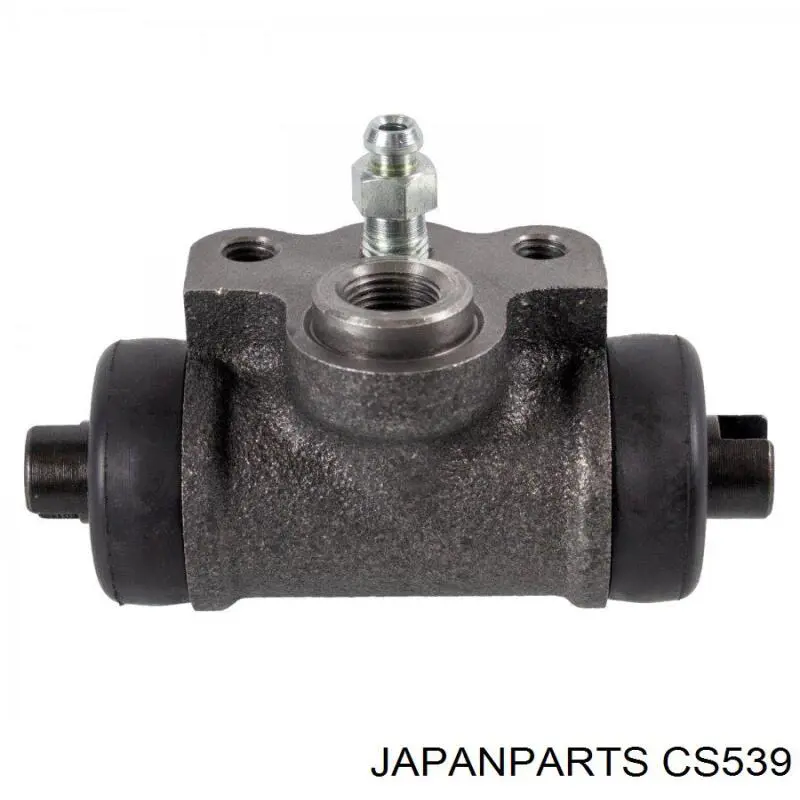 CS539 Japan Parts cilindro de freno de rueda trasero