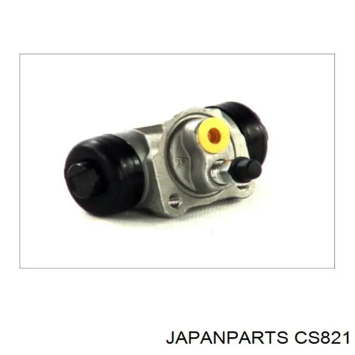 CS821 Japan Parts cilindro de freno de rueda trasero