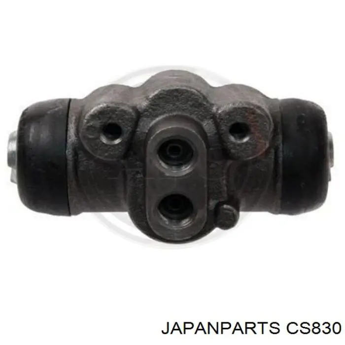 CS-830 Japan Parts cilindro de freno de rueda trasero