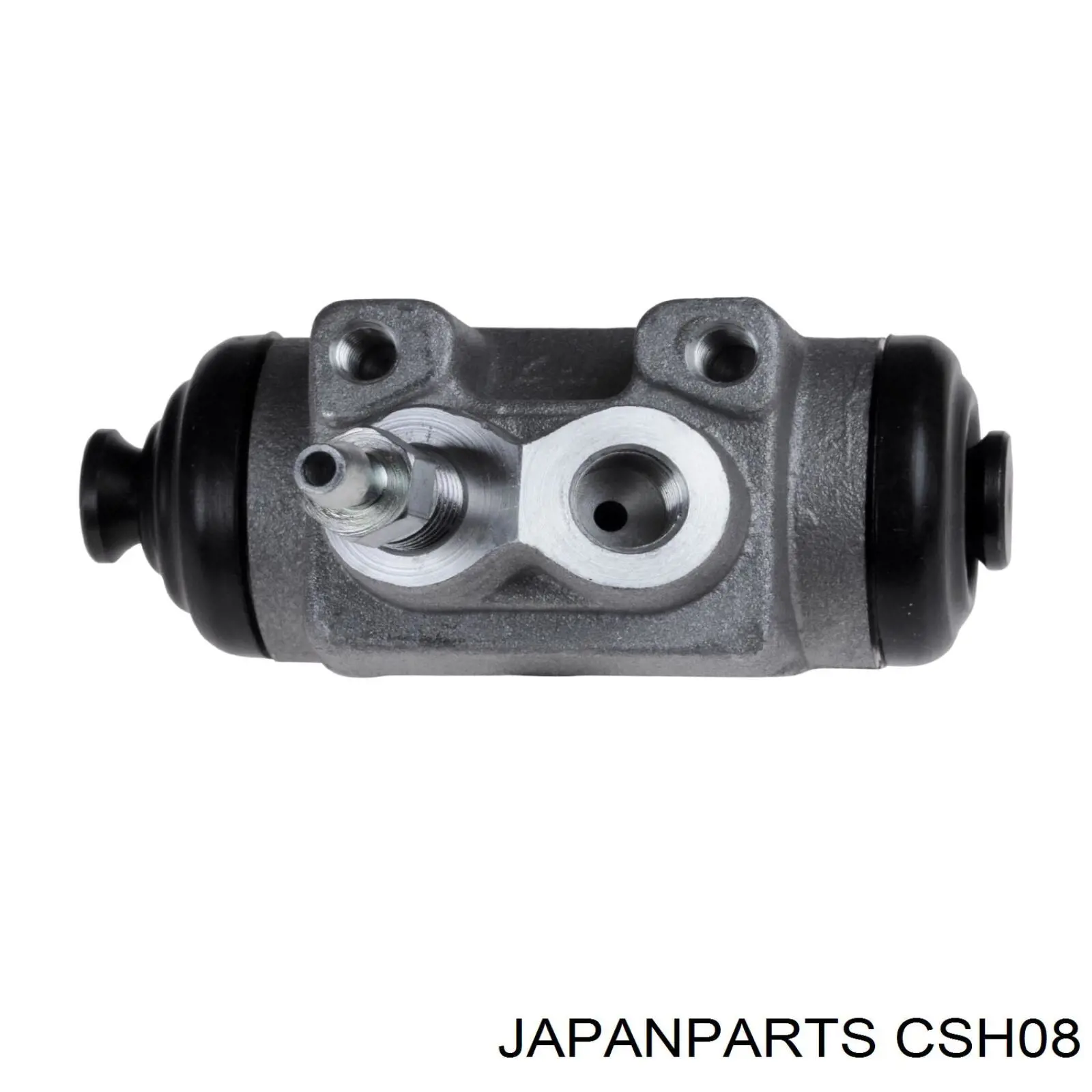 CS-H08 Japan Parts cilindro de freno de rueda trasero