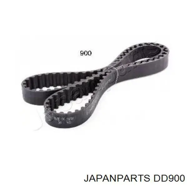 DD-900 Japan Parts correa distribucion