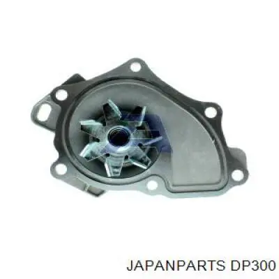  Disco de freno trasero para Mazda 929 2 