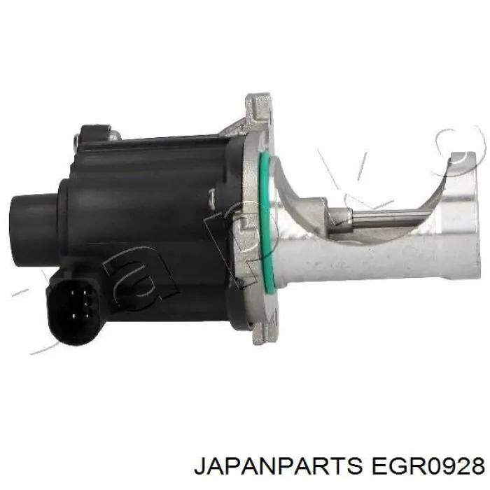 EGR-0928 Japan Parts válvula, agr