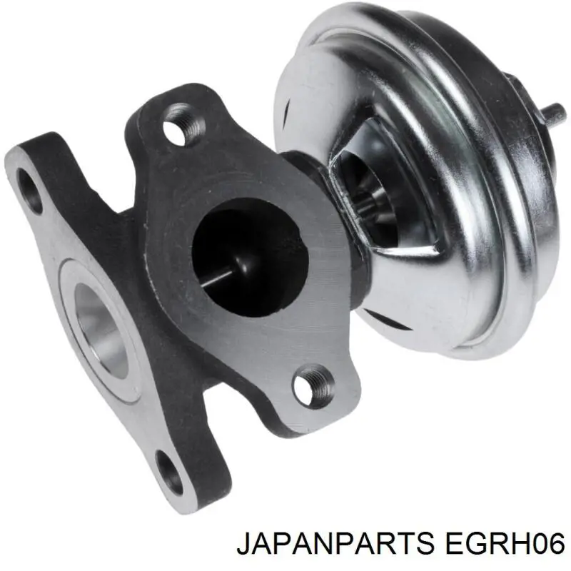 EGR-H06 Japan Parts válvula, agr