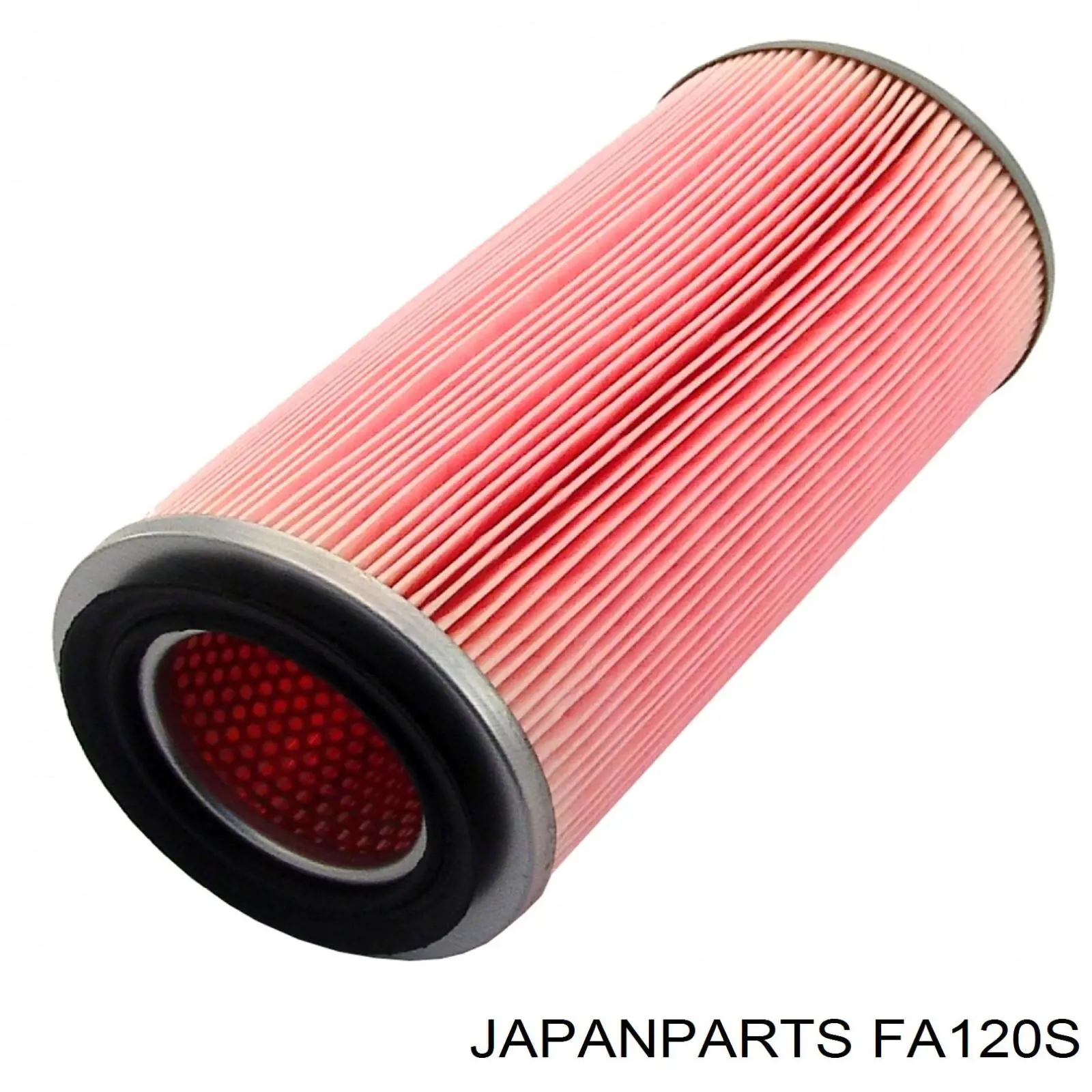 FA-120S Japan Parts filtro de aire