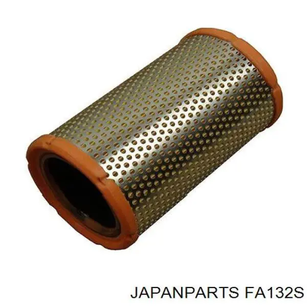 FA-132S Japan Parts filtro de aire