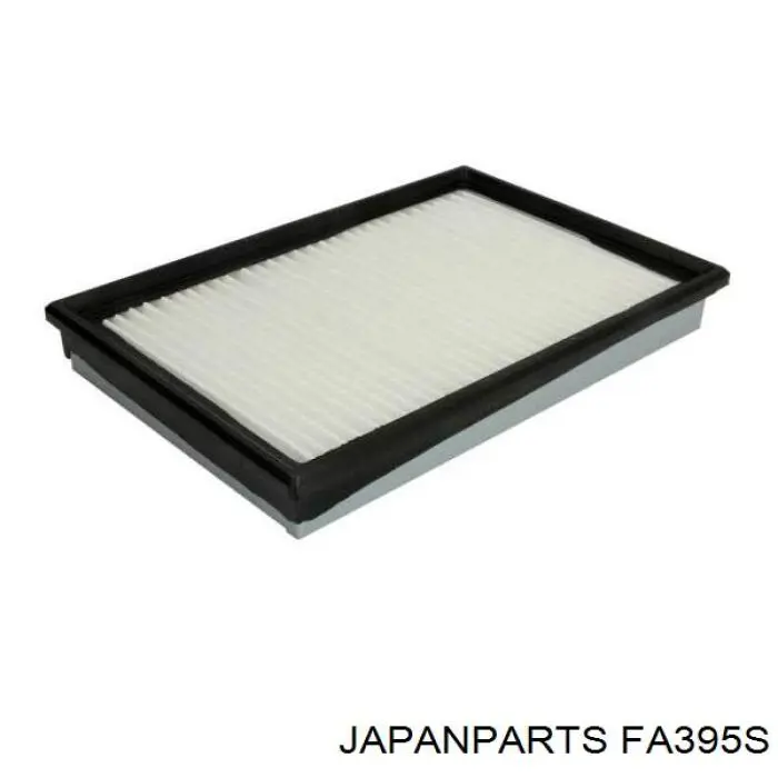 FA-395S Japan Parts filtro de aire