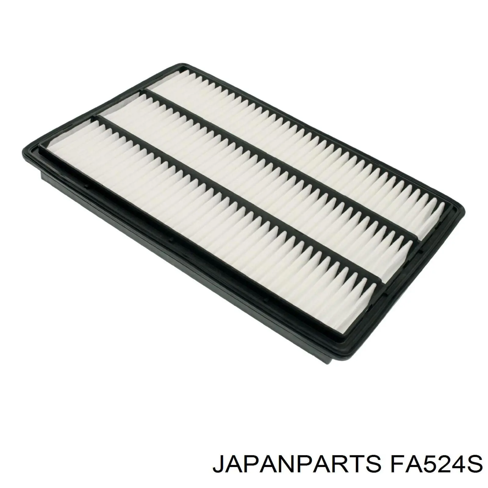 FA-524S Japan Parts filtro de aire