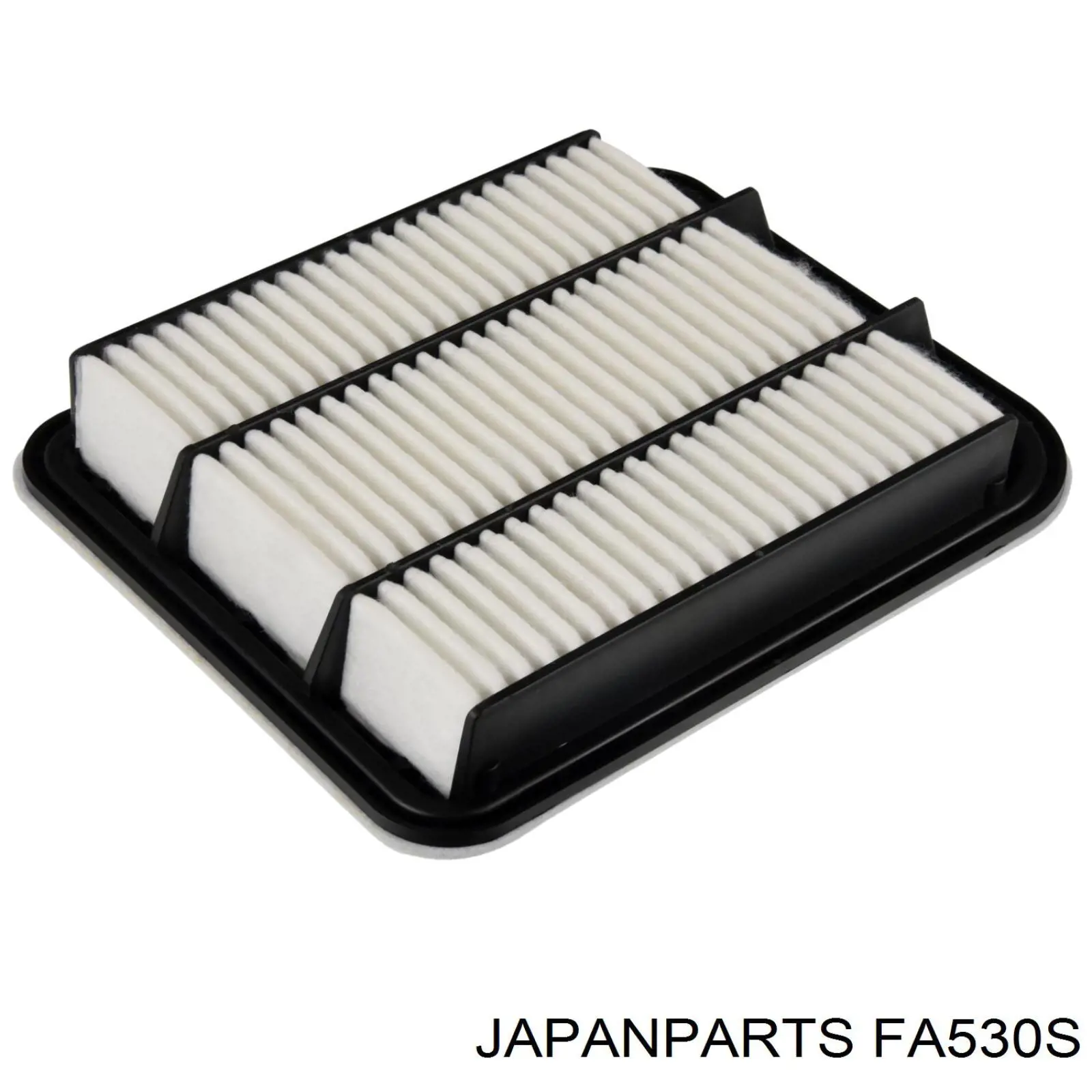 FA-530S Japan Parts filtro de aire