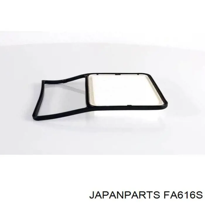 FA-616S Japan Parts filtro de aire