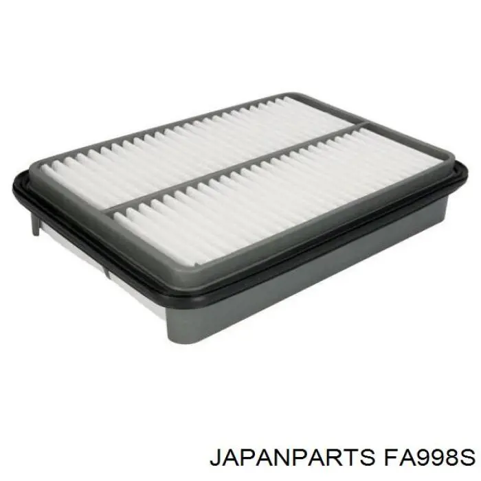 FA-998S Japan Parts filtro de aire