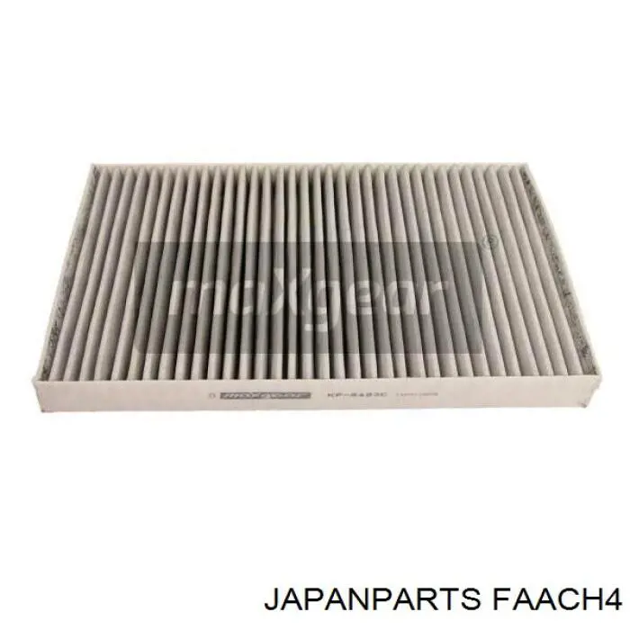 FAA-CH4 Japan Parts filtro de habitáculo