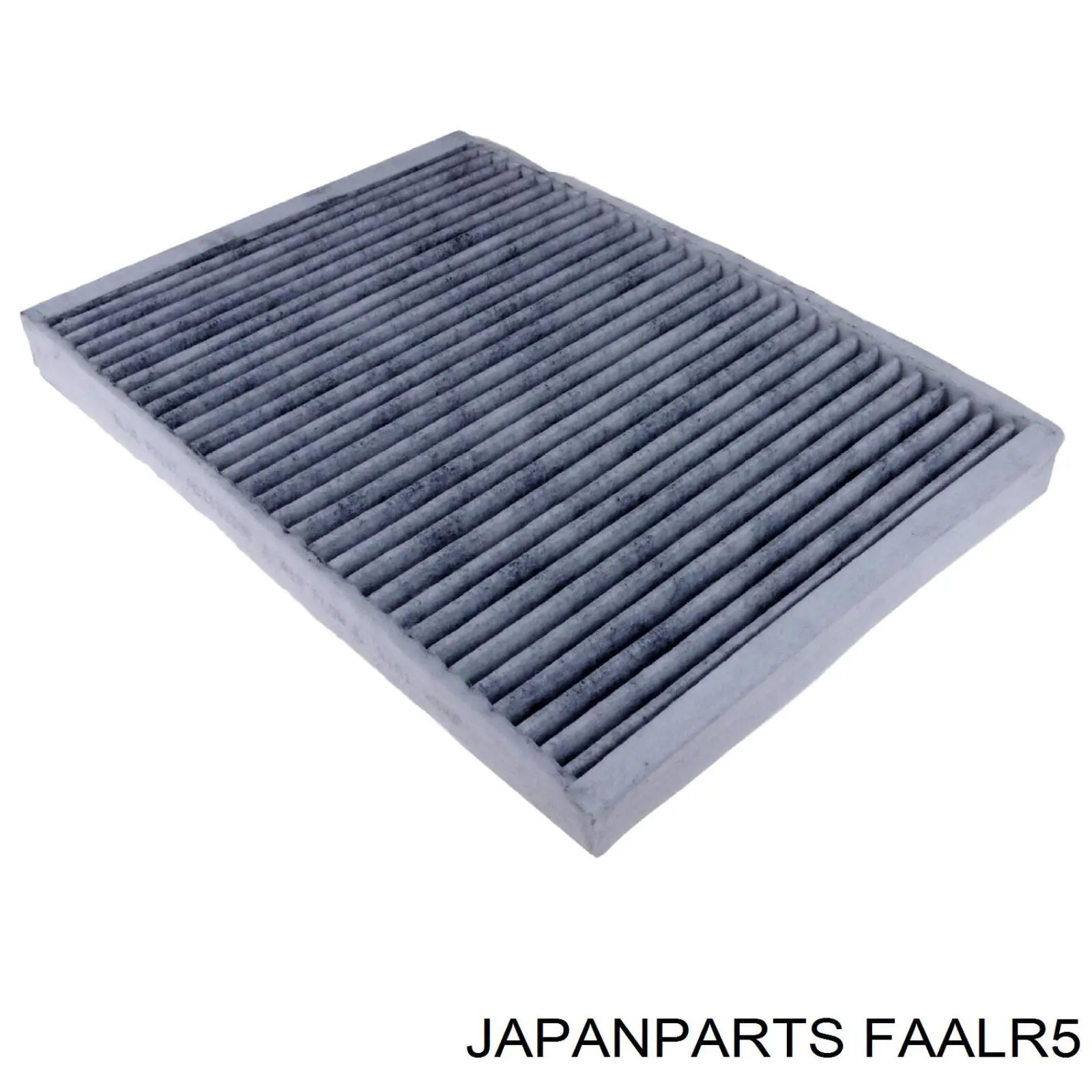 FAA-LR5 Japan Parts filtro de habitáculo