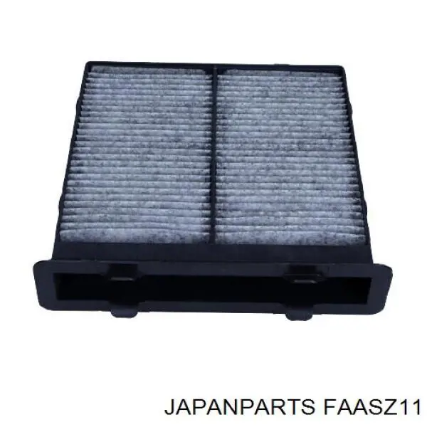 FAA-SZ11 Japan Parts filtro de habitáculo