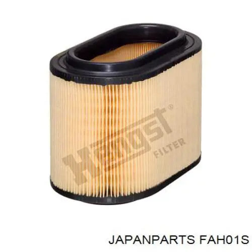 FA-H01S Japan Parts filtro de aire