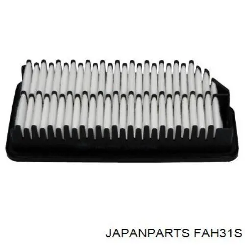 FA-H31S Japan Parts filtro de aire