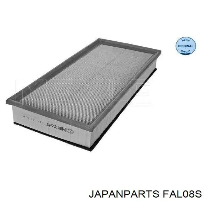 FA-L08S Japan Parts filtro de aire