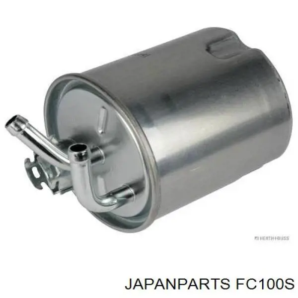 FC-100S Japan Parts filtro combustible