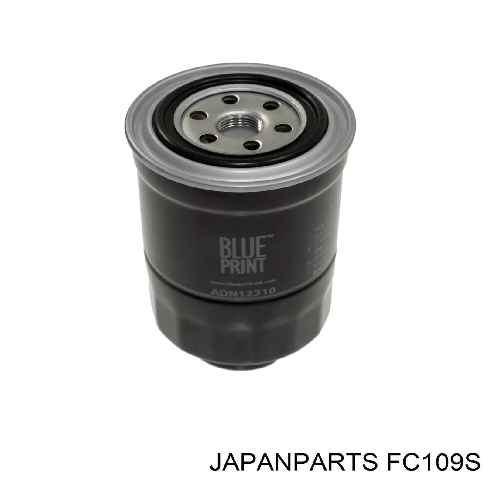 FC-109S Japan Parts filtro combustible