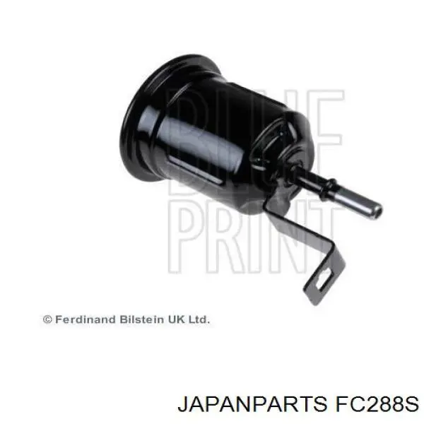 FC-288S Japan Parts filtro combustible