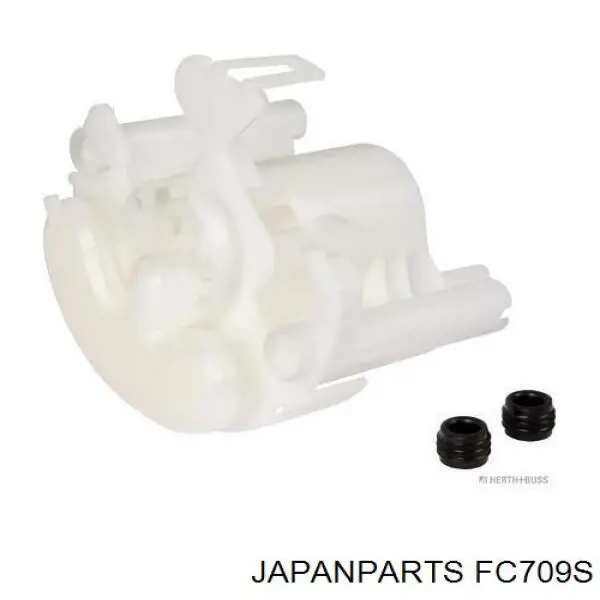 FC-709S Japan Parts filtro combustible