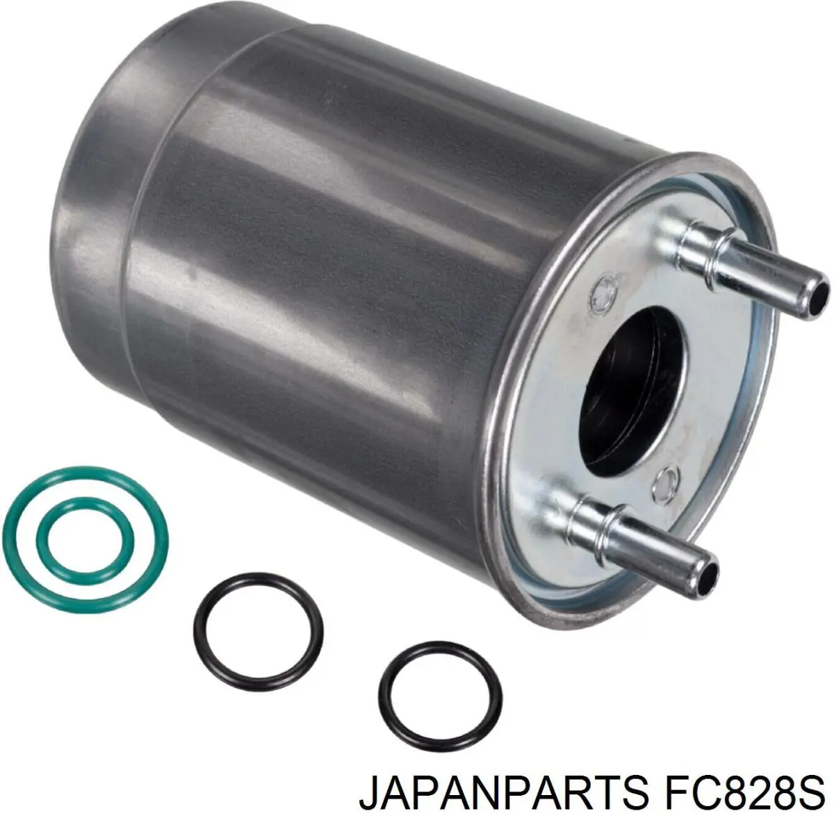 FC-828S Japan Parts filtro combustible