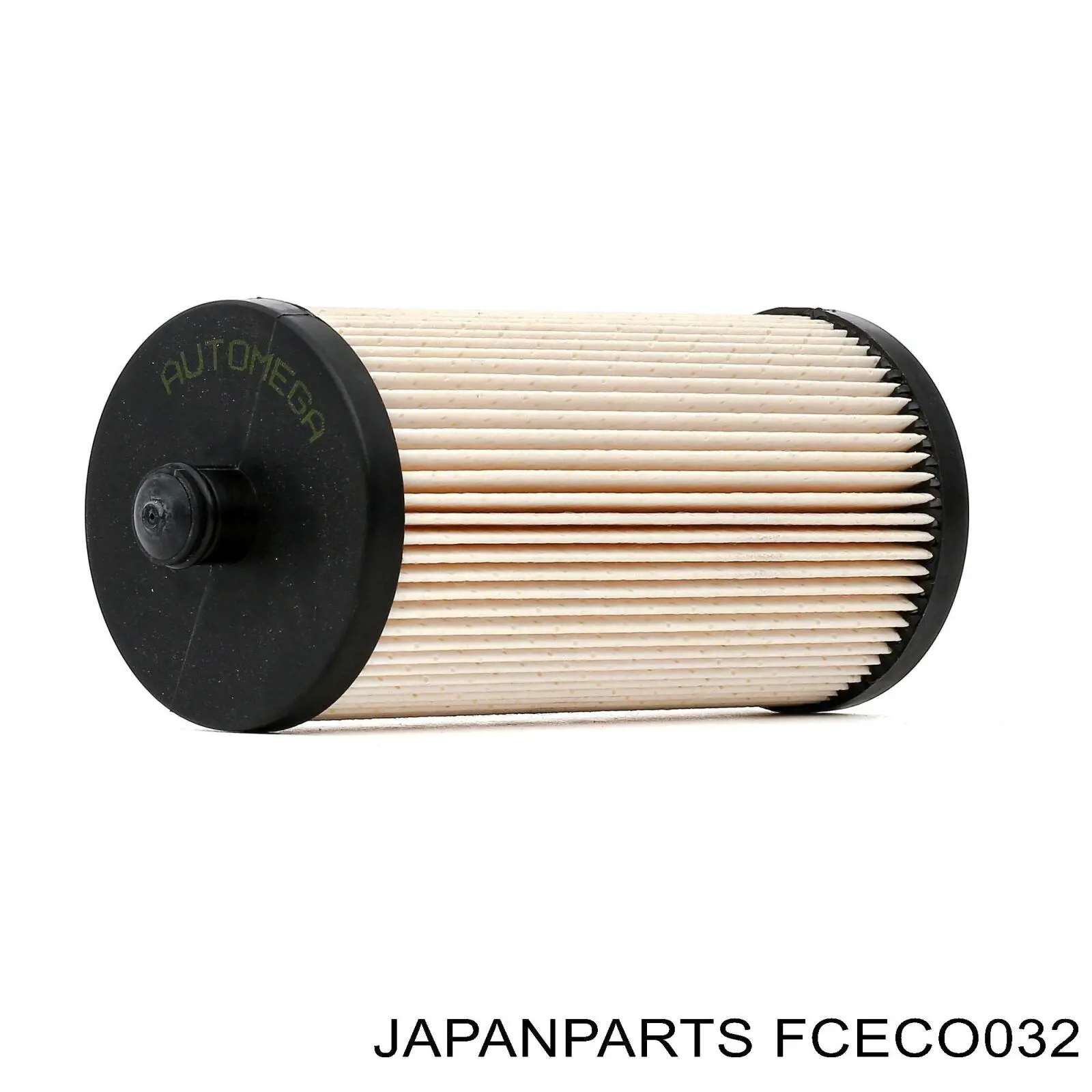 FCECO032 Japan Parts filtro combustible