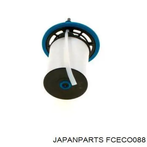 FCECO088 Japan Parts filtro combustible