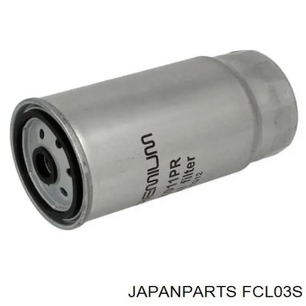 FC-L03S Japan Parts filtro combustible