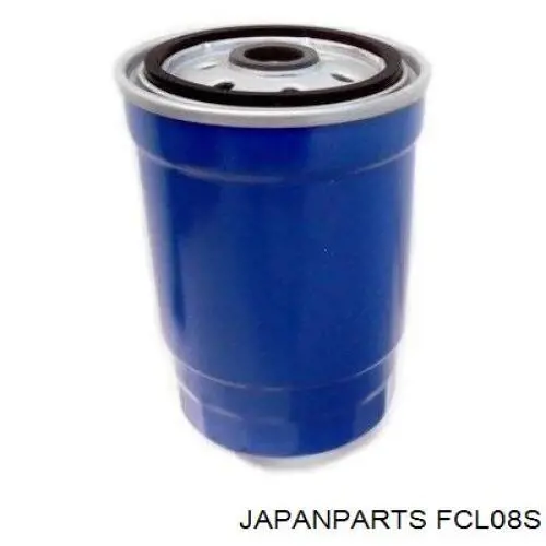 FC-L08S Japan Parts filtro combustible