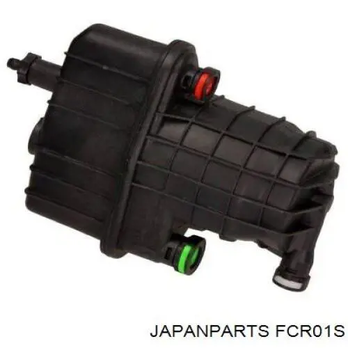 FC-R01S Japan Parts filtro combustible