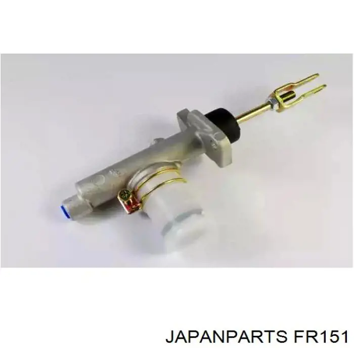 FR-151 Japan Parts cilindro maestro de embrague