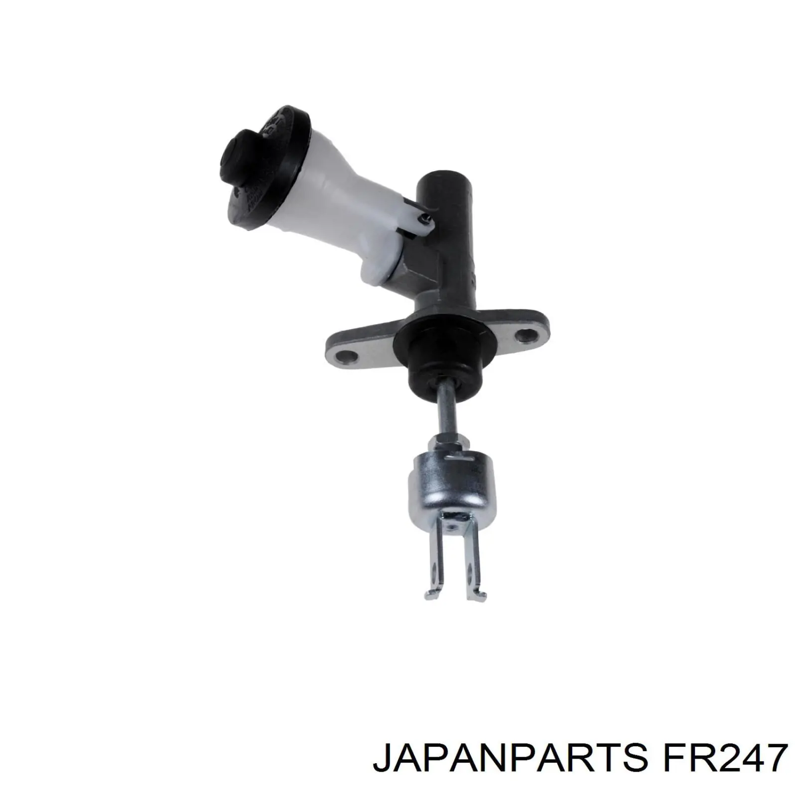 FR-247 Japan Parts cilindro maestro de embrague