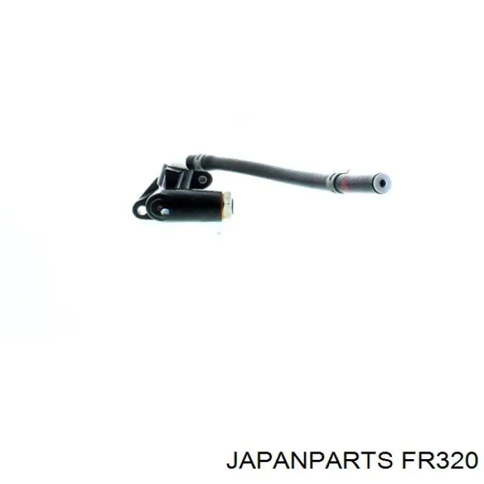 FR-320 Japan Parts cilindro maestro de embrague