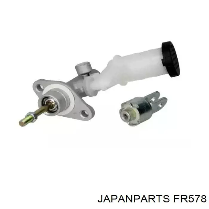 FR578 Japan Parts cilindro maestro de embrague