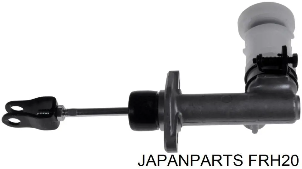 FRH20 Japan Parts cilindro maestro de embrague